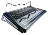 Купить SOUNDCRAFT GB2-24 по выгодной цене в Москве