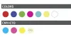 5_ag1681sct-color (1)
