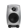 Genelec 8010ARw