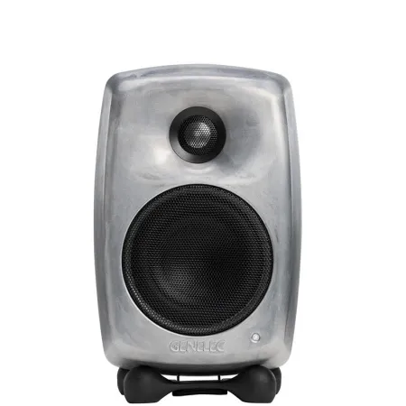 Купить Genelec 8010ARw по выгодной цене в Москве