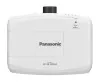 Купить Panasonic PT-FZ570E по выгодной цене в Москве