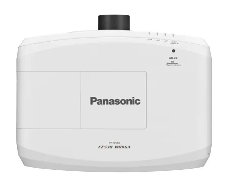 Купить Panasonic PT-FZ570E по выгодной цене в Москве