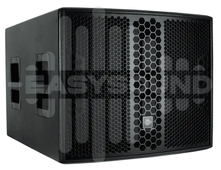 Купить EASYSOUND FUSION 115B по выгодной цене в Москве