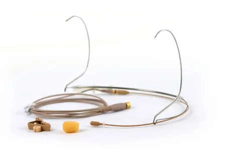 Купить AuraSonics ARTLINE HS76-OM-T по выгодной цене в Москве