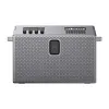 Defunc_Mondo_BT_Speaker_Large_2
