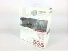 Купить SHURE SE535LTD по выгодной цене в Москве