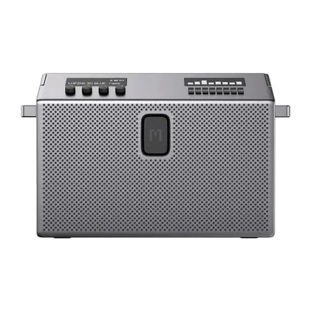 Defunc_Mondo_BT_Speaker_Large_2
