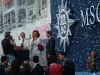 Купить SFAT POWER SHOOTER L по выгодной цене в Москве