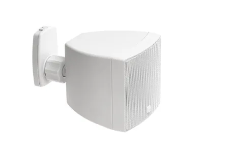 Купить MX LAB KLEO W4QT-W по выгодной цене в Москве