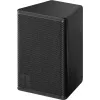 D&B Audiotechnik 5S white