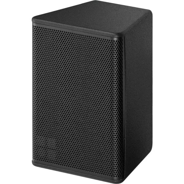 D&B Audiotechnik 5S white
