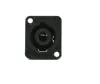 PROCAST cable F-SP4NP
