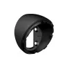 AUDAC WMA20/B