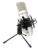 Купить Tascam TM-80 по выгодной цене в Москве