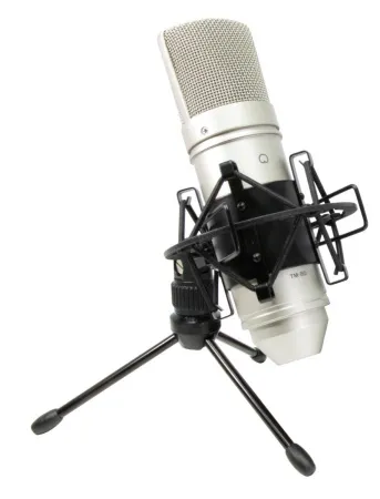 Купить Tascam TM-80 по выгодной цене в Москве