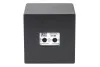 DS-Proaudio-CX-108_4