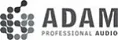 Adam Audio