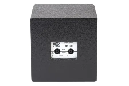 DS-Proaudio-CX-108_4