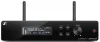 Купить Sennheiser XSW 2-CI1-A по выгодной цене в Москве