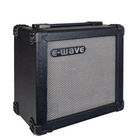Купить E-WAVE LB-15 по выгодной цене в Москве