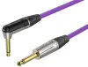 ROXTONE TGJJ110-TPL/1
