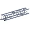 INVOLIGHT ISX29-120