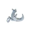 h3-hook-4862
