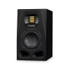 ADAM Audio A4V