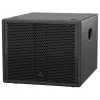Behringer SAT 1008 SUBA