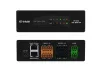 Купить Infobit iTrans DX-BOX-44 по выгодной цене в Москве