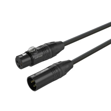 Купить ROXTONE MMXX200/1 по выгодной цене в Москве