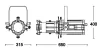 v8_6A3C_1dc9