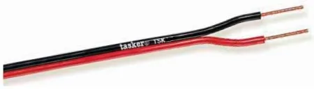 Купить Tasker TSK 54 по выгодной цене в Москве