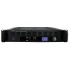 BIAMP CHAMP-3D