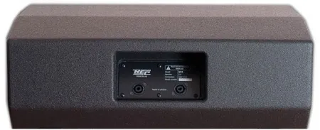 fe9b9cd8b3aef5bac621254c57c9b342