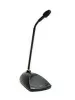 SHURE MX410/C