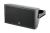 JBL AW595-LS-BK EN54-24