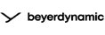 BEYERDYNAMIC