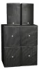 Купить HK AUDIO CT 112 right по выгодной цене в Москве