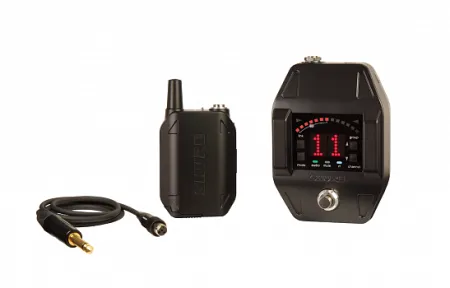 Купить SHURE GLXD16E Z2 2.4 GHZ по выгодной цене в Москве