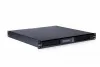 MX LAB P1800Q