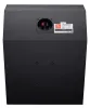 Купить JBL 8102 по выгодной цене в Москве