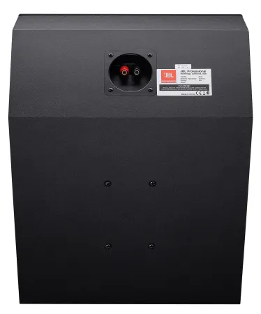 Купить JBL 8102 по выгодной цене в Москве
