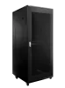 fcfcac36a191c65a7c89d4a0a4d60374 (1)
