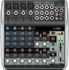 BEHRINGER Q1202USB