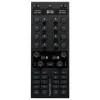 Native Instruments Traktor X1 Mk3