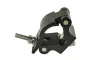 h5-s-50-black1
