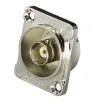 Seetronic MBB75F