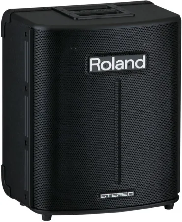 Купить ROLAND BA-330 по выгодной цене в Москве