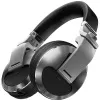 PIONEER HDJ-X10-S